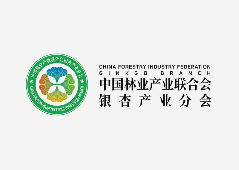 品牌全案策劃服務對企業品牌的作用
