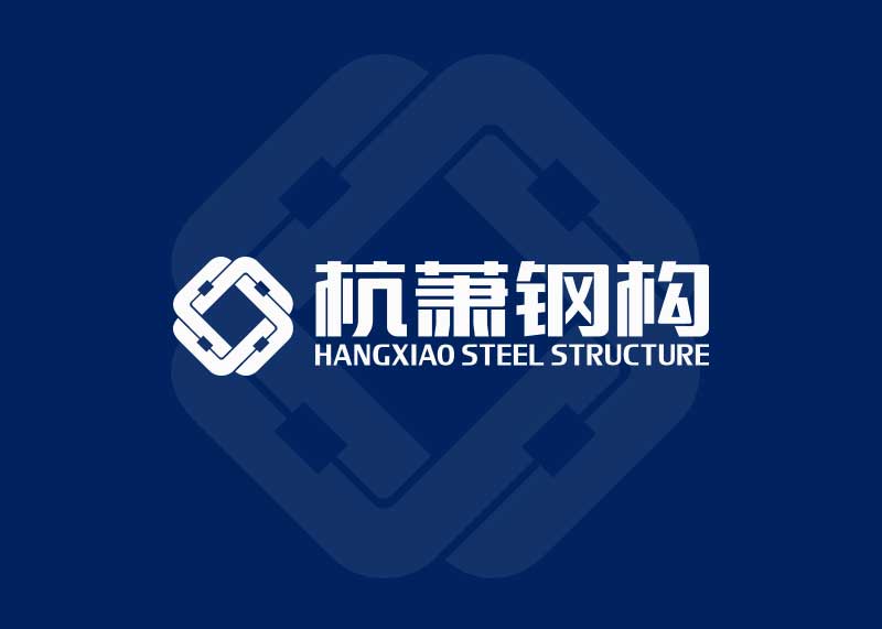 創意集團VI設計公司——創意設計，引領市場