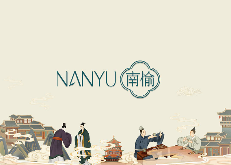 如何做好品牌策劃全案？