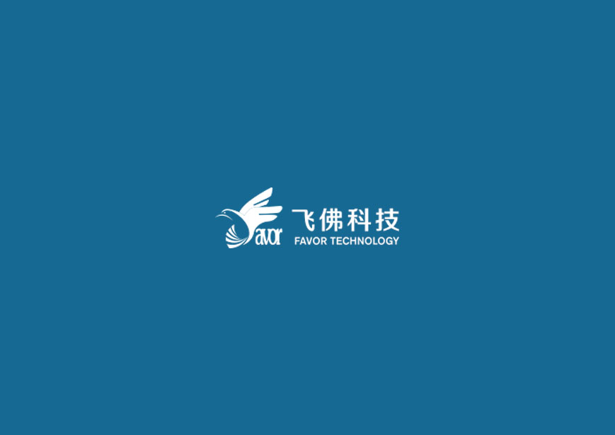 創(chuàng)意公司vi設計主要是設計什么東西