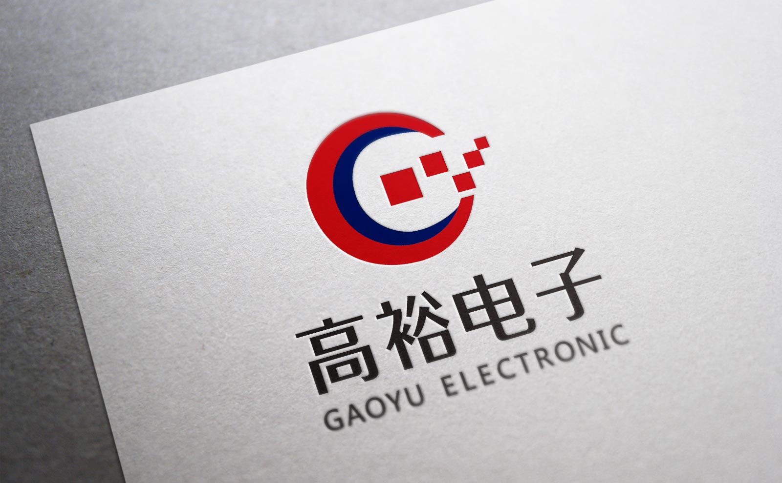 VI設(shè)計(jì)的作用是什么？