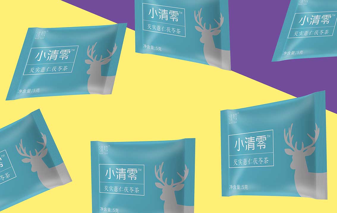 廣告公司如何提高設(shè)計水平？