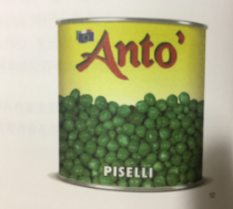 插畫形式的包裝重新崛起之新品牌包裝該如何設計？