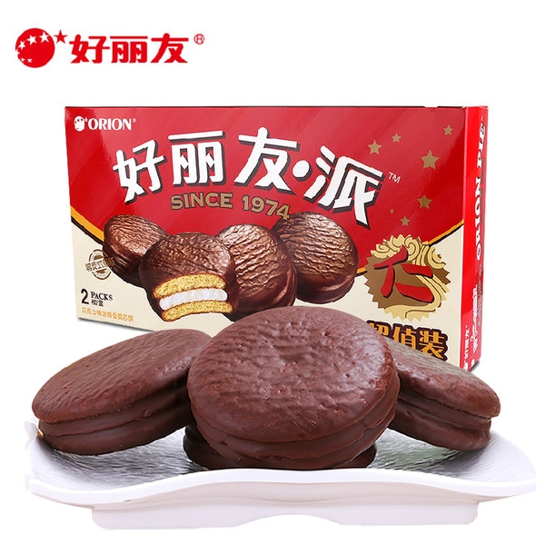 一個有認知度的品牌是如何成立或創建的？