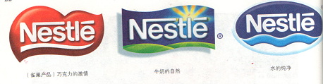 品牌包裝設(shè)計如何對其品牌認(rèn)知、創(chuàng)意、進(jìn)行強(qiáng)化？