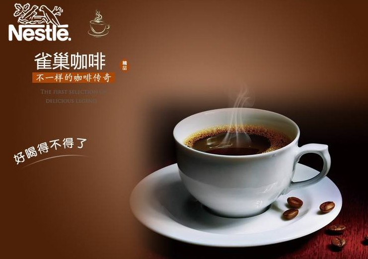 品牌包裝設(shè)計如何對其品牌認(rèn)知、創(chuàng)意、進(jìn)行強(qiáng)化？